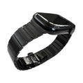 Monarch Steel Strap