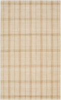 Sample Priti Area Rug