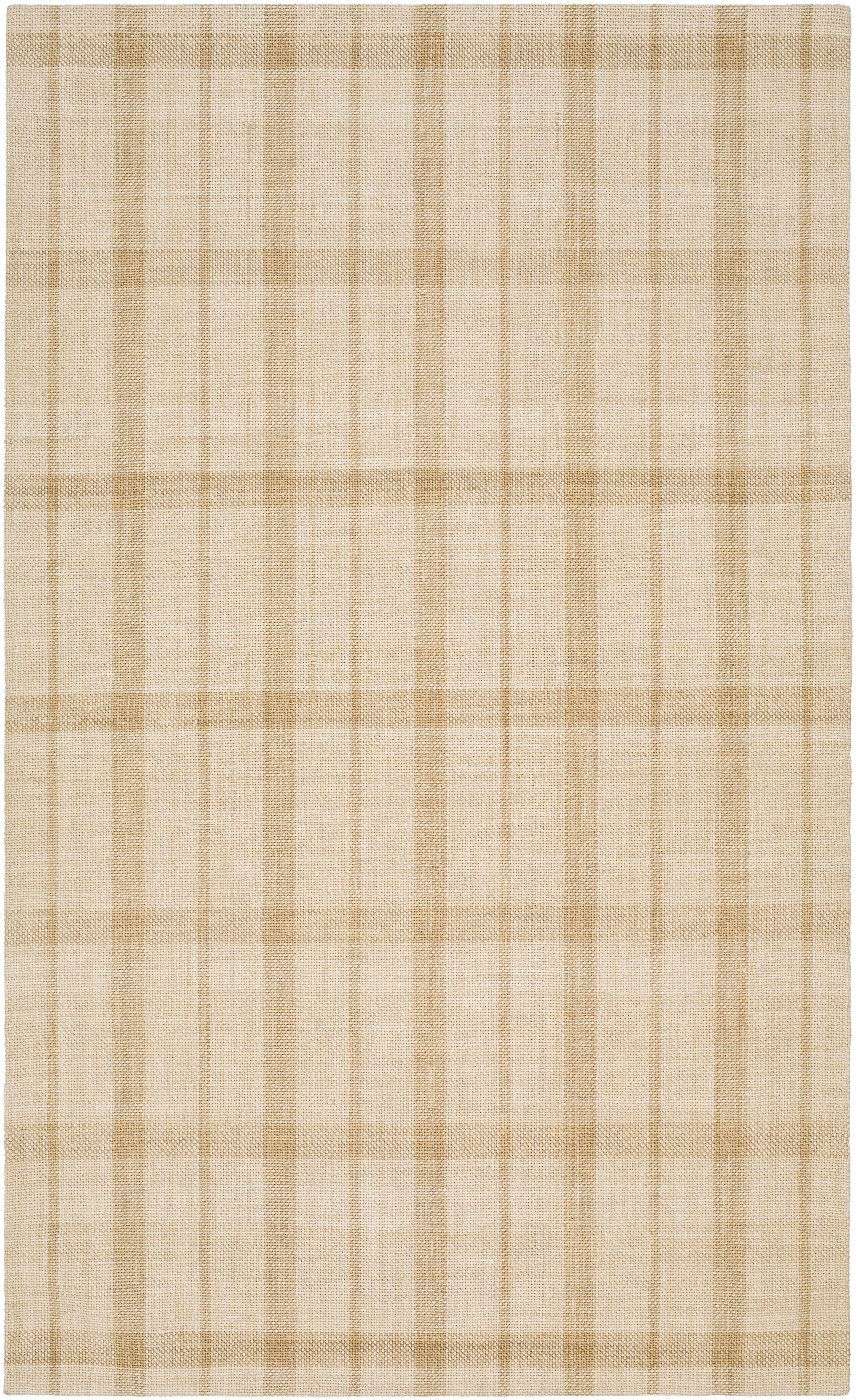 Sample Priti Area Rug