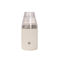 TIMEMORE 1+1 Tumbler with Coffee Dripper