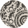 Kongiganak Outdoor Area Rug - Clearance