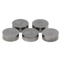 AUTO - PISTON KIT