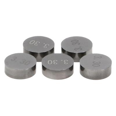 AUTO - PISTON KIT